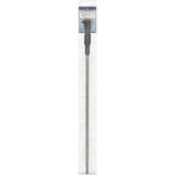 Bosch Broca PRO para madera HSS para encofrado e instalación, SDS-plus, Ø 24mm, Taladro 