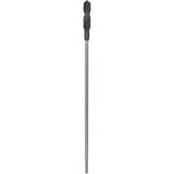 Bosch Broca PRO para madera HSS para encofrado e instalación, SDS-plus, Ø 24mm, Taladro 