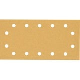 Bosch Expert Papel de lija C470, Hoja de lija 50 pieza(s)