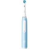 Braun Oral-B iO Series 3N, Cepillo de dientes eléctrico azul