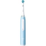 Braun Oral-B iO Series 3N, Cepillo de dientes eléctrico azul