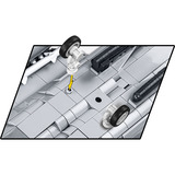 COBI Boeing F-15 EX Eagle II, Juegos de construcción 