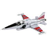 COBI COBI-5858, Juegos de construcción 