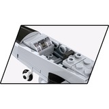 COBI COBI-5858, Juegos de construcción 