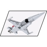 COBI COBI-5858, Juegos de construcción 