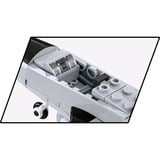 COBI Northrop F-5A Freedom Fighter, Juegos de construcción 