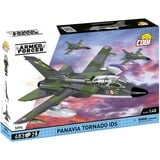 COBI Panavia Tornado IDS, Juegos de construcción 