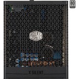 Cooler Master MPS-B001-AZBP-BEU, Fuente de alimentación de PC 