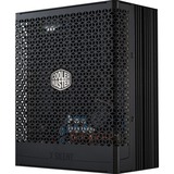 Cooler Master MPS-B001-AZBP-BEU, Fuente de alimentación de PC 