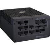 Cooler Master MPS-B001-AZBP-BEU, Fuente de alimentación de PC 