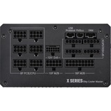 Cooler Master MPS-B001-AZBP-BEU, Fuente de alimentación de PC 