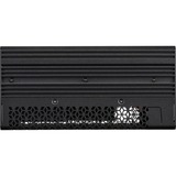 Cooler Master MPS-B001-AZBP-BEU, Fuente de alimentación de PC 