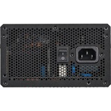 Cooler Master MPS-B001-AZBP-BEU, Fuente de alimentación de PC 