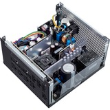 Cooler Master MPX-8503-AFAG-2BEU, Fuente de alimentación de PC 