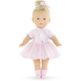 Corolle 200200 muñeca, Muñecos Muñeca bebé, Femenino, 4 año(s), Niño/niña, 360 mm, 378 g