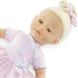 Corolle 200200 muñeca, Muñecos Muñeca bebé, Femenino, 4 año(s), Niño/niña, 360 mm, 378 g