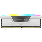 Corsair CMH64GX5M2B6000Z38, Memoria RAM gris
