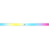 Corsair CMH64GX5M2B6000Z38, Memoria RAM gris