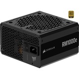 CP-9020296-EU, Fuente de alimentación de PC