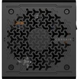 Corsair CP-9020296-EU, Fuente de alimentación de PC negro