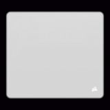 Corsair MM Cloth - Grande, Almohadilla de ratón para juegos gris