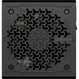 Corsair RM1000e, Fuente de alimentación de PC negro