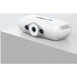 Creality CR-Scan Lizard Premium, Escáneres 3D blanco