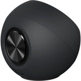 Creative 51MF1700AA000, Altavoces de PC negro