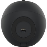 Creative 51MF1700AA000, Altavoces de PC negro