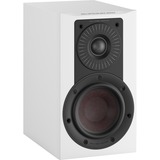 DALI OPTICON 1 MK2, Altavoz blanco