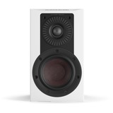 DALI OPTICON 1 MK2, Altavoz blanco