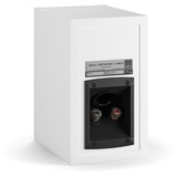 DALI OPTICON 1 MK2, Altavoz blanco