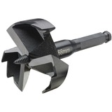 DEWALT Broca para madera rápida DT4586, Ø 68mm, Taladro 