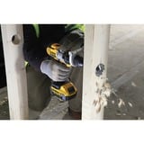 DEWALT Broca para madera rápida DT4586, Ø 68mm, Taladro 