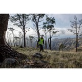 DEWALT DCM565N-XJ motosierra Negro, Amarillo, Motosierra eléctrica amarillo/Negro, 30 cm, 7,68 m/s, Negro, Amarillo, 0,14 L, Batería, 5 Ah