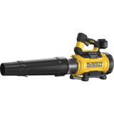 DEWALT DCMBL777N-XJ, Ventilador negro/Amarillo