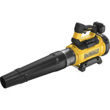 DEWALT DCMBL777N-XJ, Ventilador negro/Amarillo