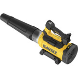 DEWALT DCMBL777N-XJ, Ventilador negro/Amarillo