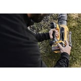 DEWALT Soplador axial a batería (sin escobillas) - versión básica (DCMBL777N-XJ), 54 Voltios, Ventilador negro/Amarillo