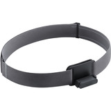 DJI Banda magnética Osmo Nano, Soporte 