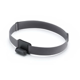 DJI Banda magnética Osmo Nano, Soporte 