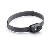 DJI Banda magnética Osmo Nano, Soporte 