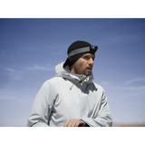 DJI Banda magnética Osmo Nano, Soporte 