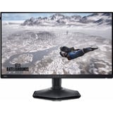 Dell AW2524HF, Monitor de gaming negro