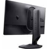 Dell AW2524HF, Monitor de gaming negro