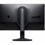 Dell Alienware AW2524HF, Monitor de gaming negro