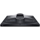 Dell Alienware AW2524HF, Monitor de gaming negro