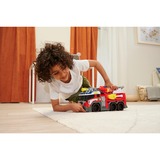 Dickie Bombero, Vehículo de juguete 