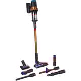 Dyson 495948-01, Aspirador vertical multicolor