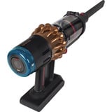 Dyson 495948-01, Aspirador vertical multicolor